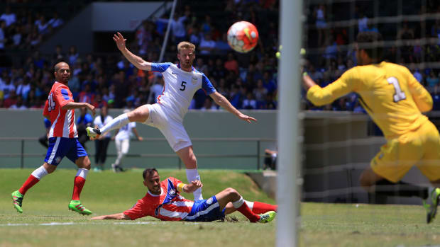tim-ream-goal-usa.jpg